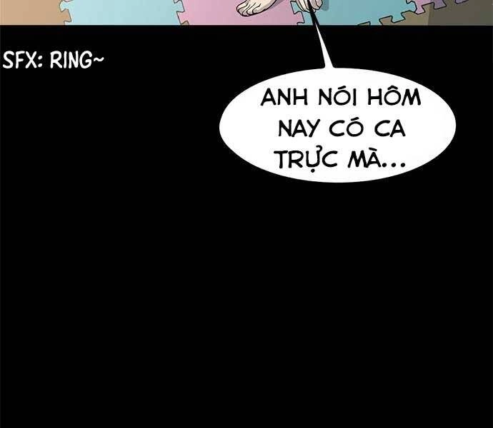 Ngục Tù Đẫm Máu Chapter 1 - 363