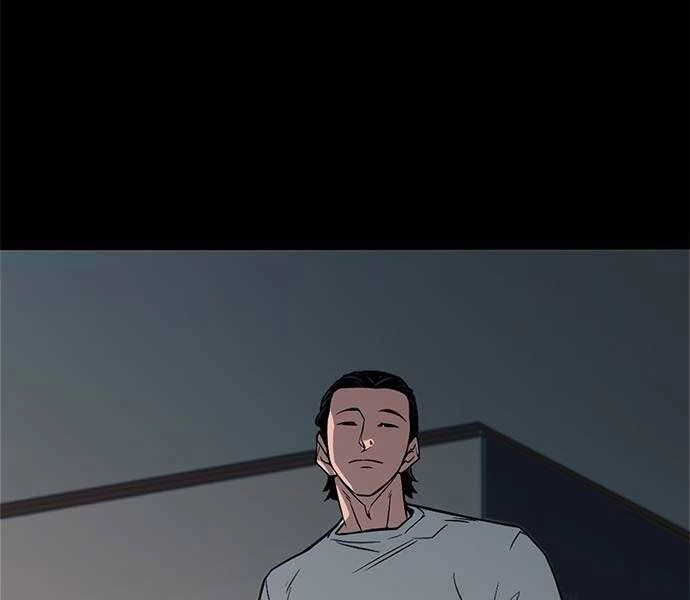 Ngục Tù Đẫm Máu Chapter 1 - 364