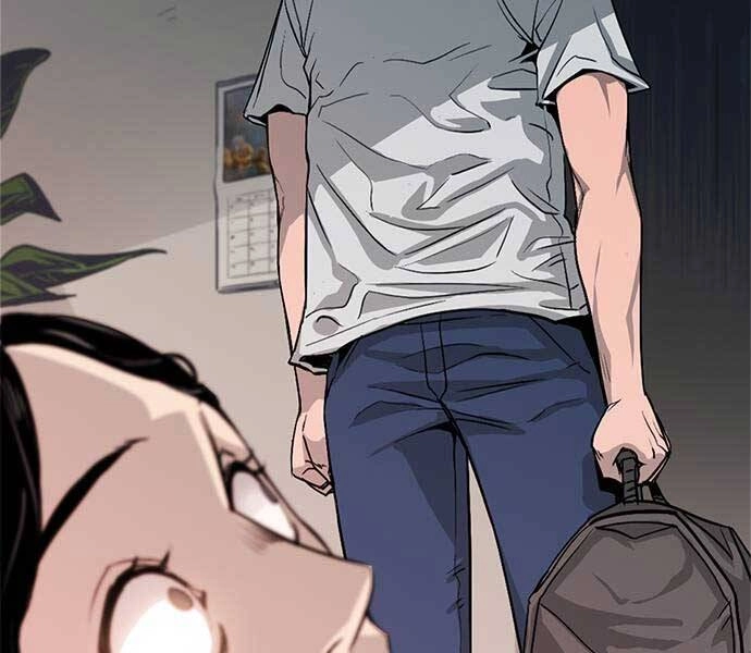 Ngục Tù Đẫm Máu Chapter 1 - 365