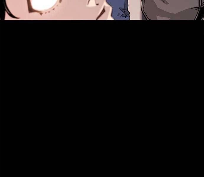 Ngục Tù Đẫm Máu Chapter 1 - 366