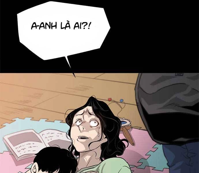 Ngục Tù Đẫm Máu Chapter 1 - 367