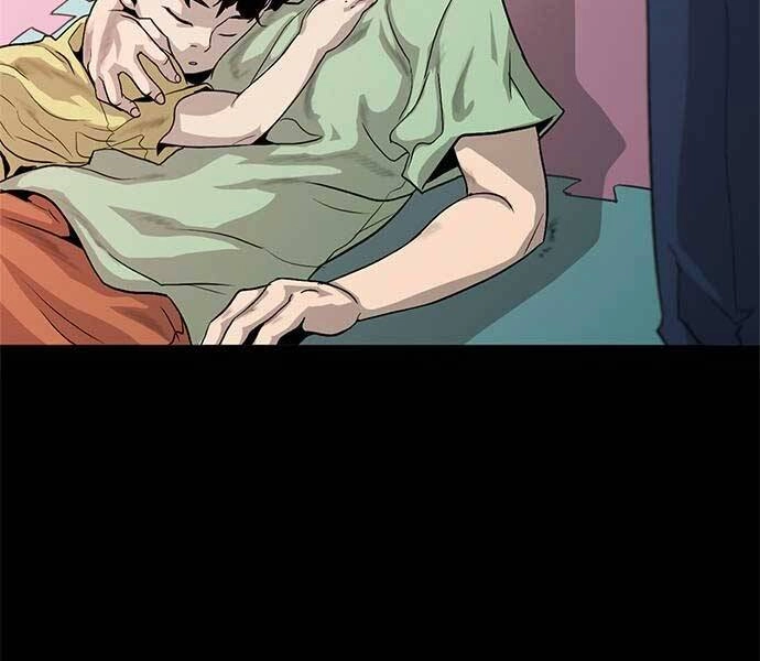 Ngục Tù Đẫm Máu Chapter 1 - 368