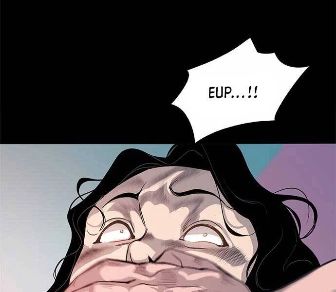 Ngục Tù Đẫm Máu Chapter 1 - 369