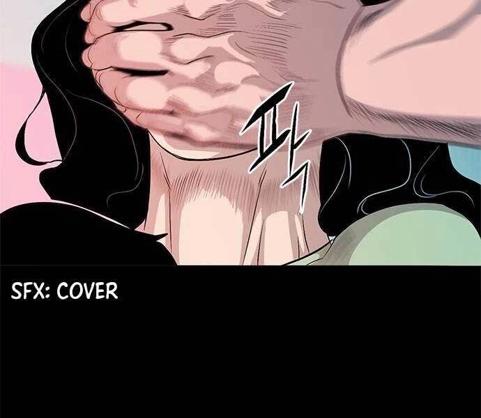 Ngục Tù Đẫm Máu Chapter 1 - 370