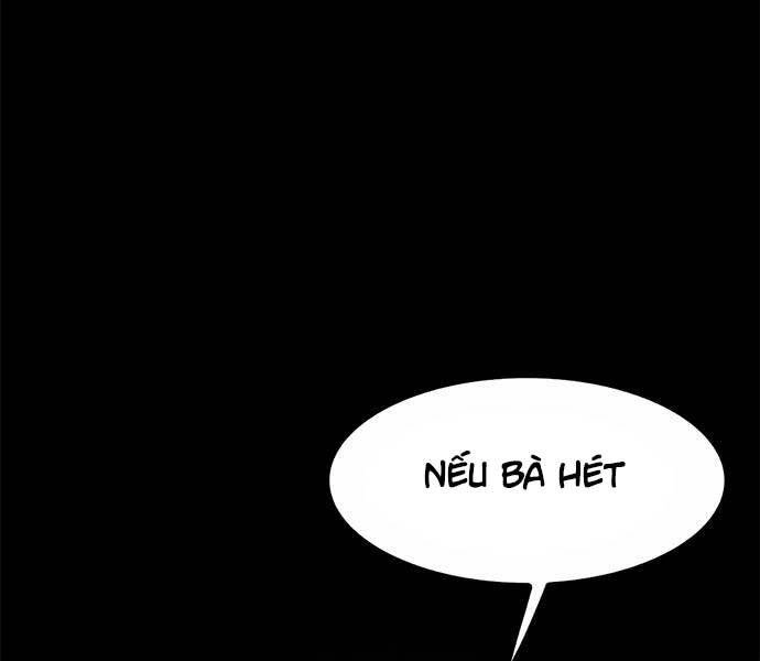 Ngục Tù Đẫm Máu Chapter 1 - 371