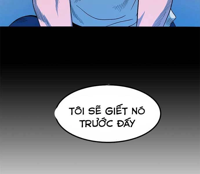 Ngục Tù Đẫm Máu Chapter 1 - 373