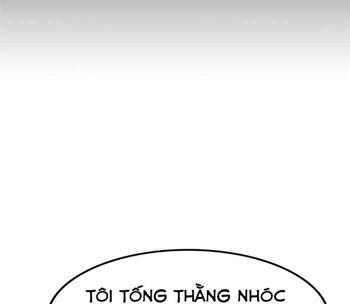 Ngục Tù Đẫm Máu Chapter 1 - 374