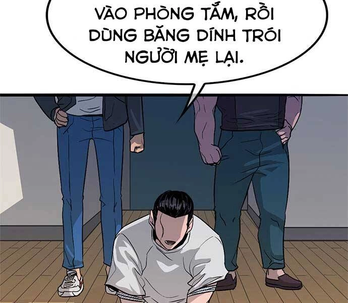 Ngục Tù Đẫm Máu Chapter 1 - 375