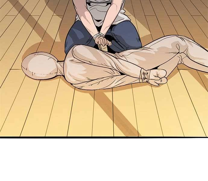 Ngục Tù Đẫm Máu Chapter 1 - 376