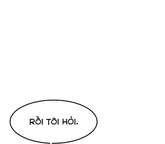 Ngục Tù Đẫm Máu Chapter 1 - 378