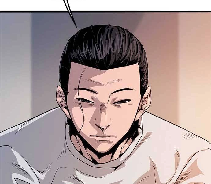 Ngục Tù Đẫm Máu Chapter 1 - 379