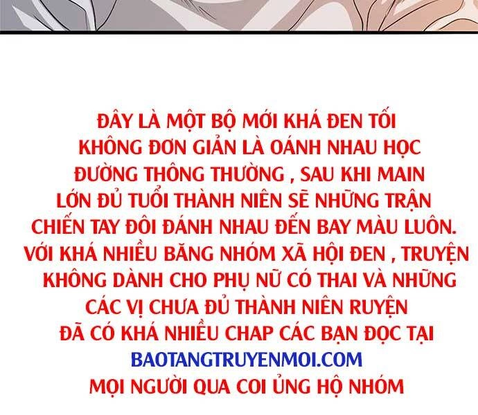 Ngục Tù Đẫm Máu Chapter 1 - 380