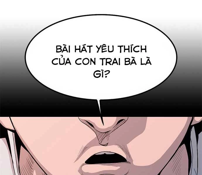 Ngục Tù Đẫm Máu Chapter 1 - 381