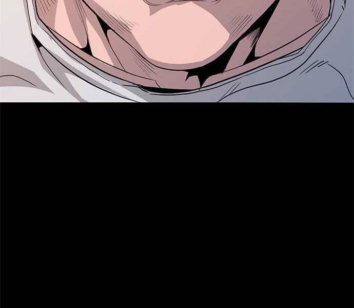 Ngục Tù Đẫm Máu Chapter 1 - 382