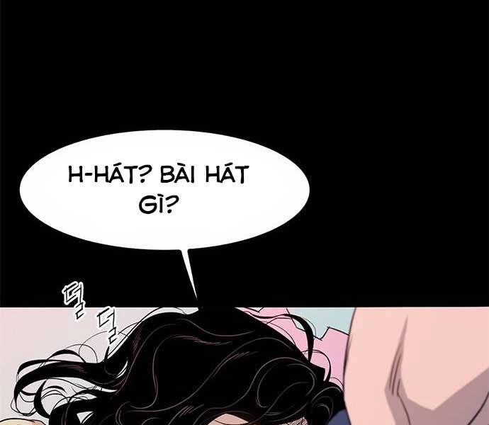 Ngục Tù Đẫm Máu Chapter 1 - 383