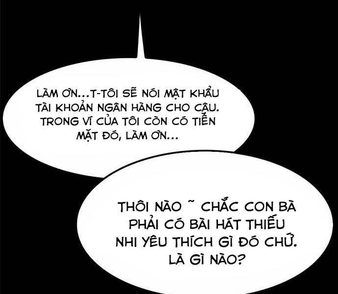 Ngục Tù Đẫm Máu Chapter 1 - 385