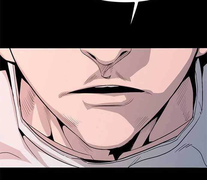 Ngục Tù Đẫm Máu Chapter 1 - 386