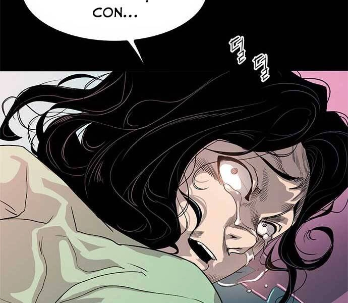 Ngục Tù Đẫm Máu Chapter 1 - 388