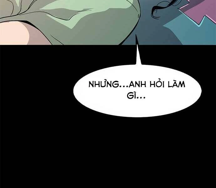 Ngục Tù Đẫm Máu Chapter 1 - 389