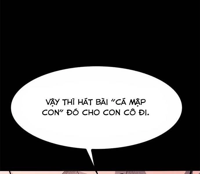 Ngục Tù Đẫm Máu Chapter 1 - 390