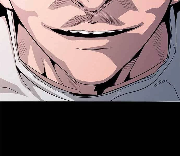 Ngục Tù Đẫm Máu Chapter 1 - 391