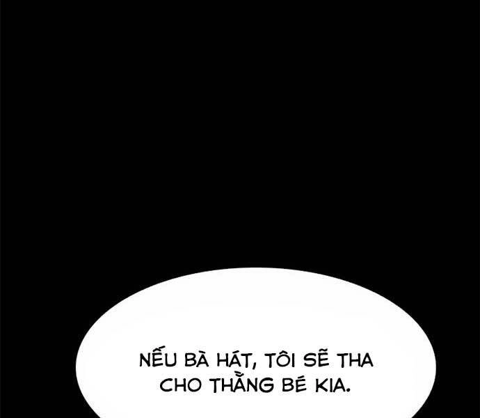 Ngục Tù Đẫm Máu Chapter 1 - 392