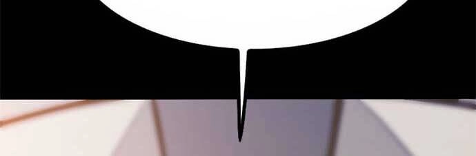 Ngục Tù Đẫm Máu Chapter 1 - 393