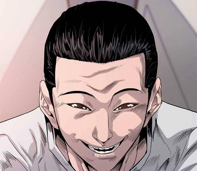 Ngục Tù Đẫm Máu Chapter 1 - 394