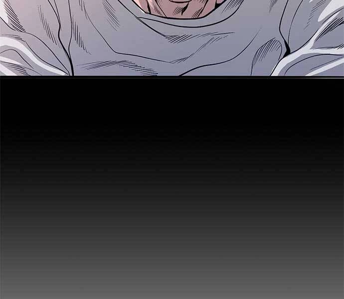 Ngục Tù Đẫm Máu Chapter 1 - 395