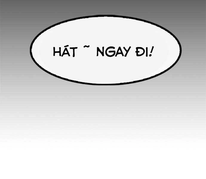 Ngục Tù Đẫm Máu Chapter 1 - 396