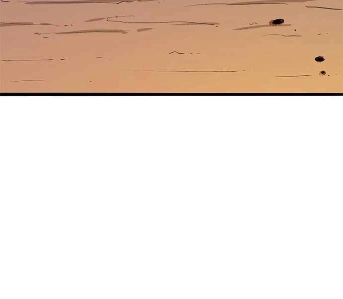 Ngục Tù Đẫm Máu Chapter 1 - 399