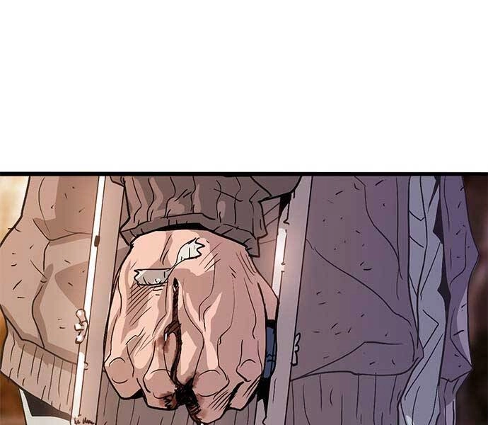 Ngục Tù Đẫm Máu Chapter 1 - 400