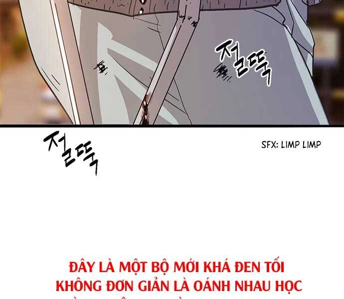 Ngục Tù Đẫm Máu Chapter 1 - 401