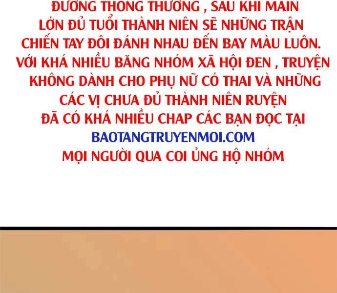 Ngục Tù Đẫm Máu Chapter 1 - 402