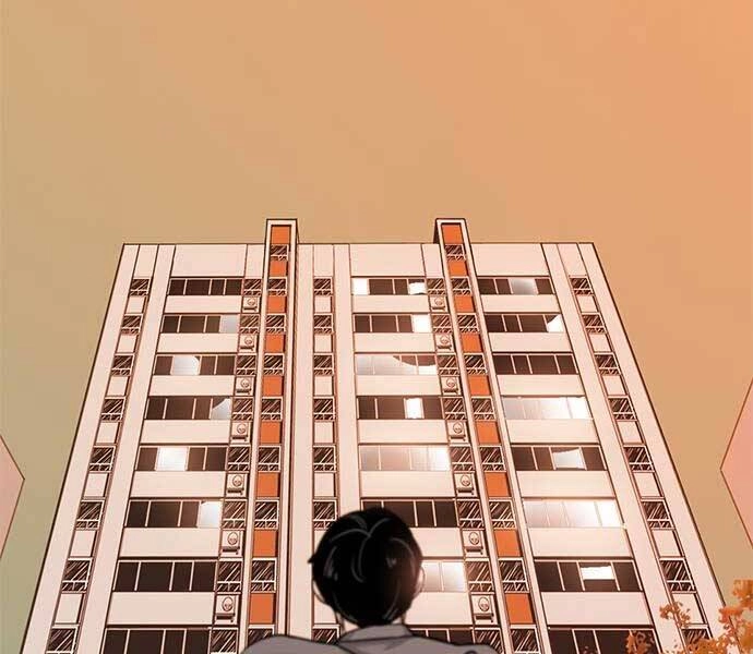 Ngục Tù Đẫm Máu Chapter 1 - 403