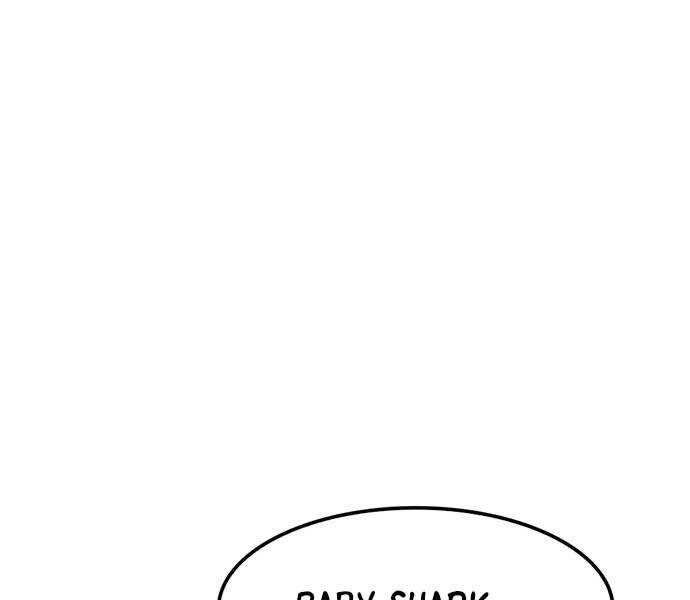 Ngục Tù Đẫm Máu Chapter 1 - 406