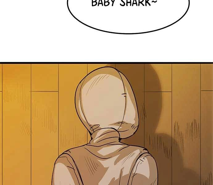 Ngục Tù Đẫm Máu Chapter 1 - 407