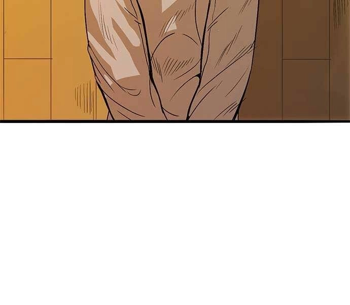 Ngục Tù Đẫm Máu Chapter 1 - 408