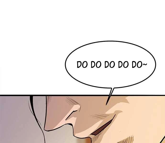 Ngục Tù Đẫm Máu Chapter 1 - 409