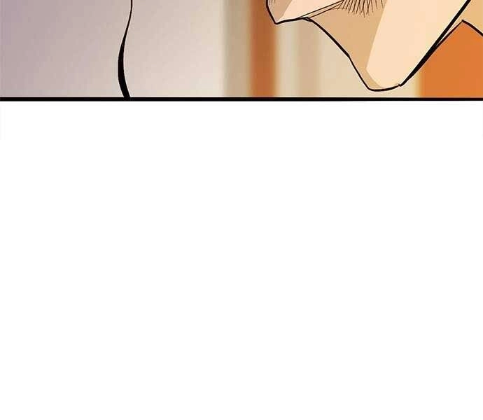 Ngục Tù Đẫm Máu Chapter 1 - 410