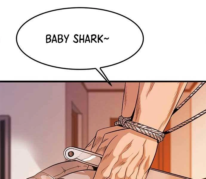 Ngục Tù Đẫm Máu Chapter 1 - 411