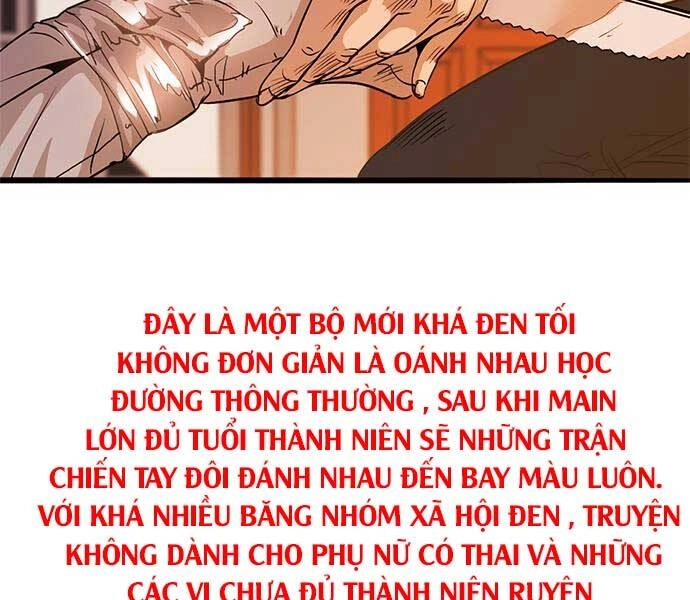 Ngục Tù Đẫm Máu Chapter 1 - 412