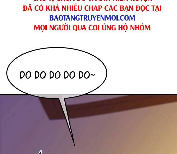Ngục Tù Đẫm Máu Chapter 1 - 413