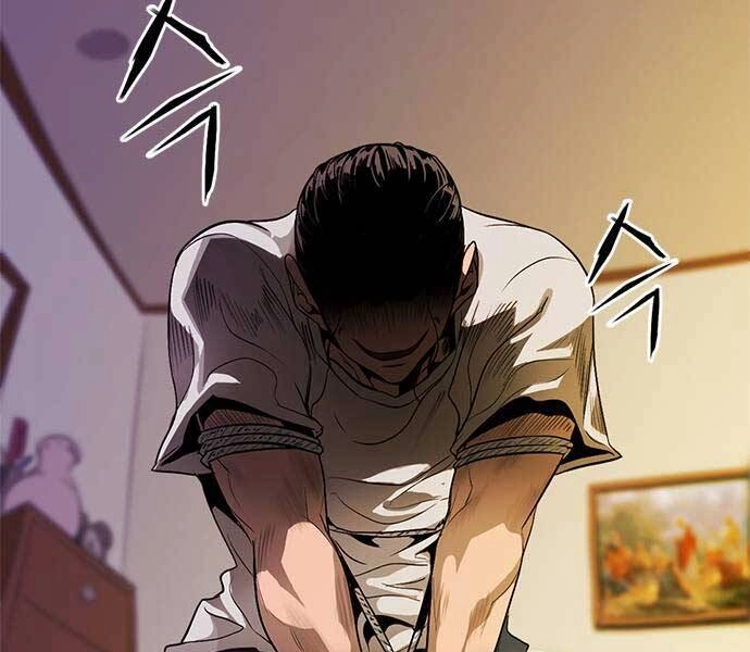 Ngục Tù Đẫm Máu Chapter 1 - 414