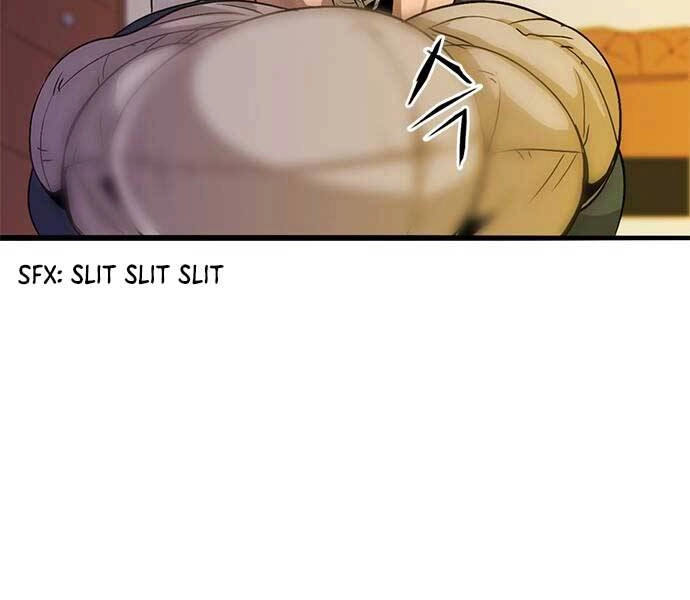 Ngục Tù Đẫm Máu Chapter 1 - 415