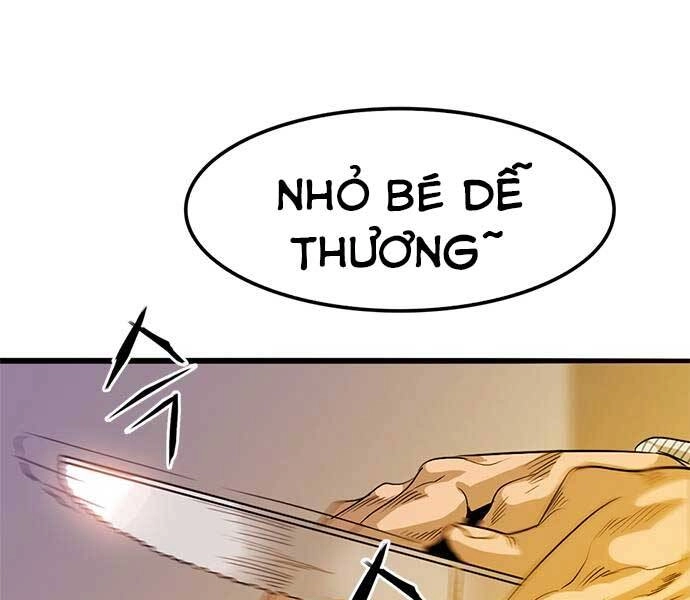 Ngục Tù Đẫm Máu Chapter 1 - 416