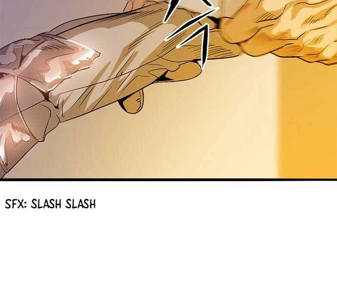 Ngục Tù Đẫm Máu Chapter 1 - 417