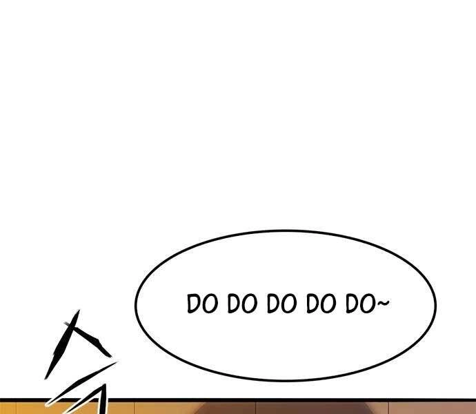 Ngục Tù Đẫm Máu Chapter 1 - 418