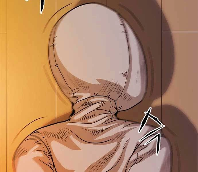 Ngục Tù Đẫm Máu Chapter 1 - 419