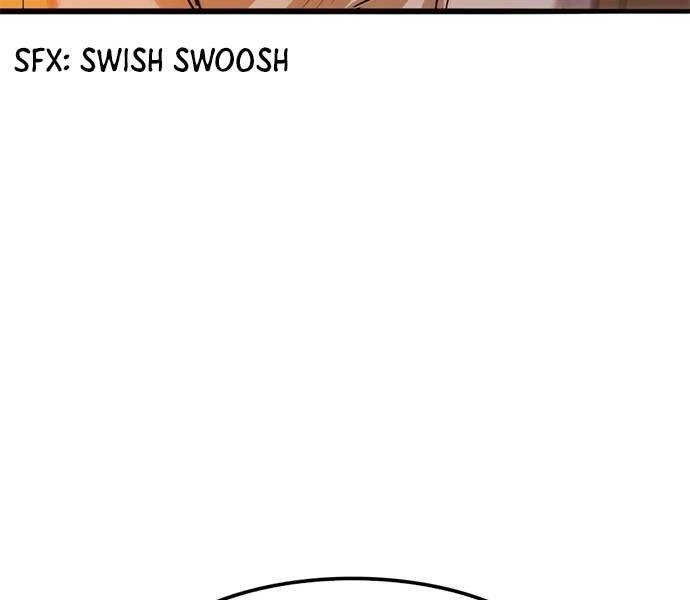 Ngục Tù Đẫm Máu Chapter 1 - 420